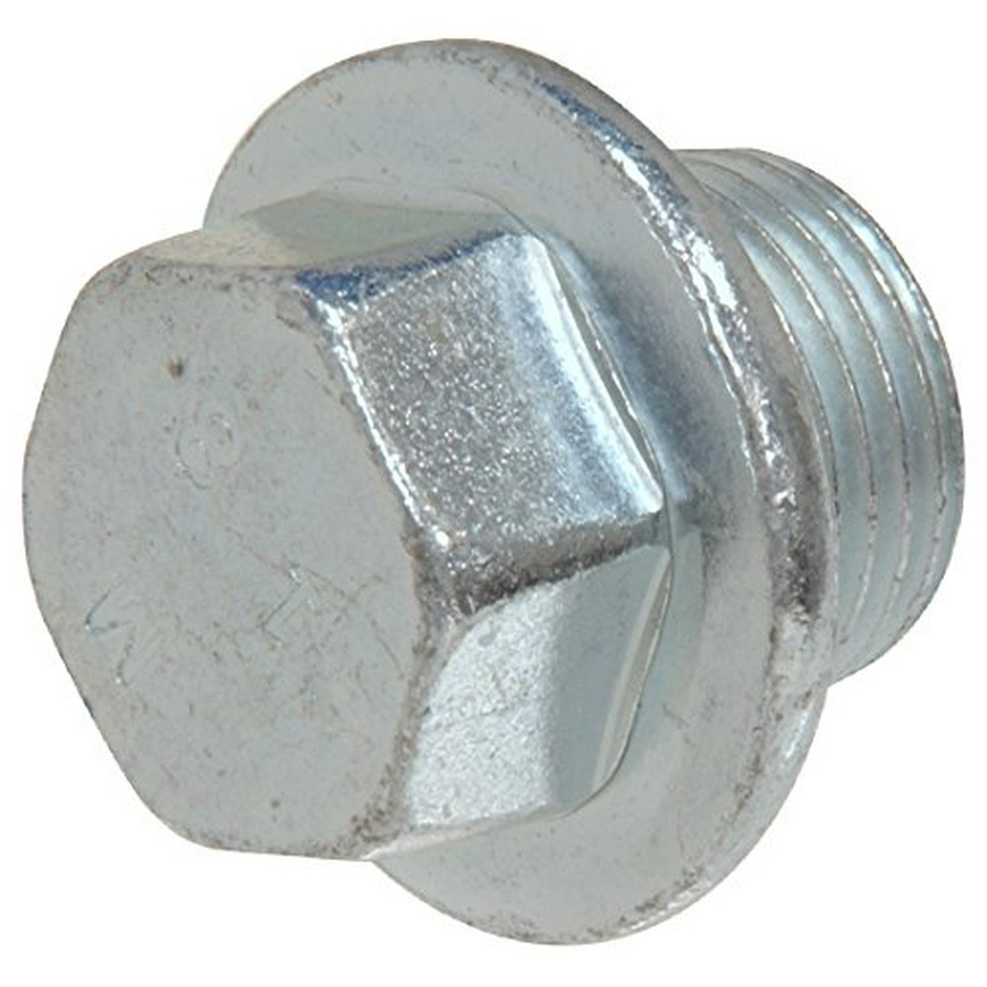 The Hillman Group 58521 M20-1.5 Pitch Automotive Drain Plug 5-Pack The Hillman Group 58521 M20-1.5 Pitch Automotive Drain Plug 5-Pack